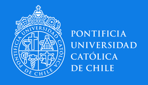 logo-uc